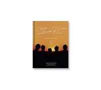 Day6 The Book of Us Negentropy Chaos Swallowed up in Love 7th Mini Album (Incl. Pre-order Benefits(Bookmark, Folded Poster), One& version)