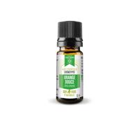 Dayang Aceite Esencial Bio Orange Douche 10 ml