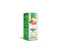 Dayang Aceite esencial de mandarina roja bio 10ml