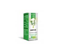 Dayang Aceite Esencial de Ravintsara Bio 10 ml