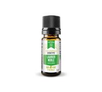 Dayang Aceite Esencial Laurier Noble Bio 5 ml