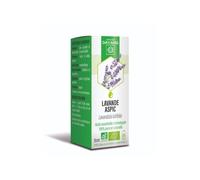 Dayang Aceite Esencial Lavande Aspic Bio 10 ml