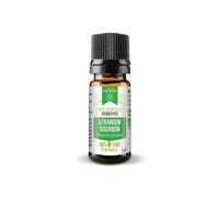 Dayang Aceite Esenciales geranium Bourbon Bio 5 ml