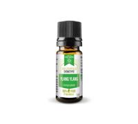 Dayang Aceite Esenciales Ylang Ylang 5 ml