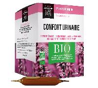 Dayang Complejo Confort Urinario Bio 20 ampollas