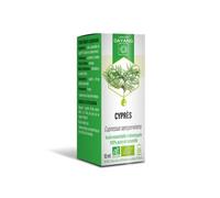 Dayang Cypres Aceite Esencial 10ml