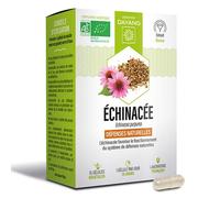 Dayang Equinacea Bio 15 comprimidos
