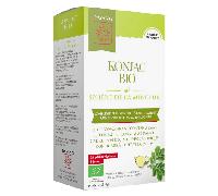 Dayang Konjac Bio Sphère de la Minceur Adelgazante 45 comprimidos