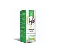 Dayang Lavandin Super Aceire Esencial Bio 10 ml