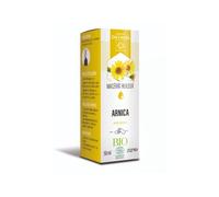 Dayang Macerat Árnica Aceite Eco 50ml