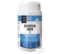 Dayang Magnesio Marino 90 cápsulas