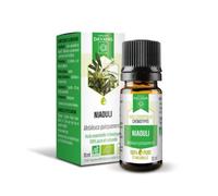 Dayang Niaouli Aceite Esencial 10ml