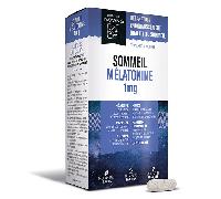 Dayang sueño melatonina 1 mg 14 comprimidos