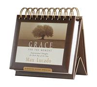 DAYBRIGHTENER: GRACE FOR THE MOMENT