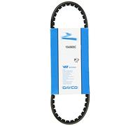 Dayco 10A0600C Correa Trapezoidal
