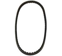 Dayco 10A0700C Correa Trapezoidal