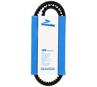 Correa poly V DAYCO 10A0710C