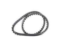 DAYCO 10A0750C Correa trapezoidal