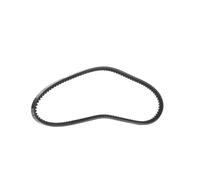 DAYCO 10A0813C Correa trapezoidal