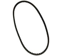 Dayco Correa poly V 10A0850C trapezoidal nervada para Audi, Toyota, Jaguar