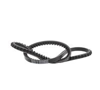 Dayco Correa trapezoidal 10A0865C nervada Poly-V