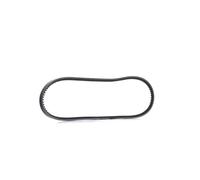 Correa poly V DAYCO 10A0960C