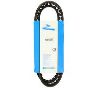 Correa poly V DAYCO 10A1025C