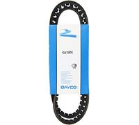 Correa poly V DAYCO 10A1085C