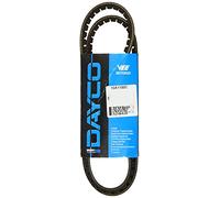 Correa poly V DAYCO 10A1150C