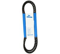 Dayco 10A1350C Correa Trapezoidal