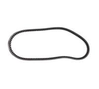 Correa poly V DAYCO 11A0825C