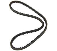 Correa poly V DAYCO 11A0950C