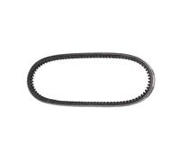 Correa poly V DAYCO 13A0635C