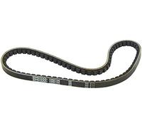 Dayco Correa poly V 13A0775C para Nissan, Hyundai, Kia, Mazda