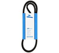 Correa poly V DAYCO 13A0900C