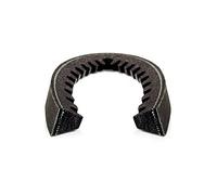 Dayco Correa trapezoidal 13A0903C nervada para OPEL Vectra, FORD, MAZDA, HONDA