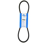 Correa trapezoidal DAYCO 13A0925C