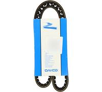 Dayco Correa poly V (trapezoidal nervada) 13A0950C