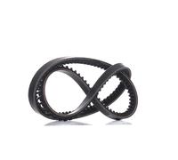 DAYCO 13A0950C Correa trapezoidal