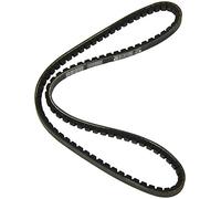DAYCO 13A0965C Correa trapezoidal