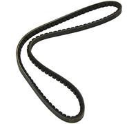 Dayco 13A1040C Correa Trapezoidal