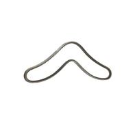 Dayco 13A1175C Correa Trapezoidal