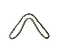 Dayco Correa Poly-V 17A1080C trapezoidal nervada para Hyundai H100 y Toyota Land Cruiser