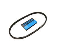 DAYCO 17A1310HD Correa trapezoidal