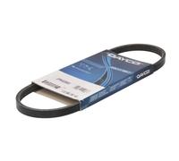 DAYCO 3PK628EE Correa trapezoidal y correa trapezoidal trapezoidal, correa trapezoidal y juego de correas trapezoidales