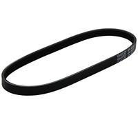 Dayco Correa trapezoidal nervada Poly V 4PK675