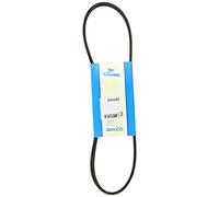 Dayco Correa trapezoidal nervada 4PK830EE para BMW Serie 1/3/5/7