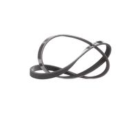 Dayco 4PK926 Correa Trapecial Poli V