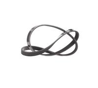 Dayco 4PK926 Correa Trapecial Poli V