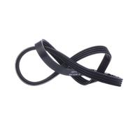 DAYCO 4PK946 Correa trapecial poli V